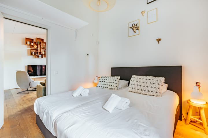 Photo 19 of Rading 2-A61