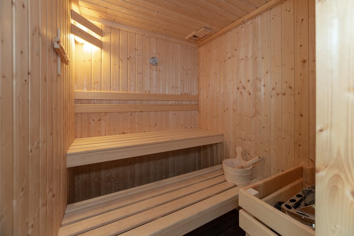 Photo 26 of Rading 2-A61