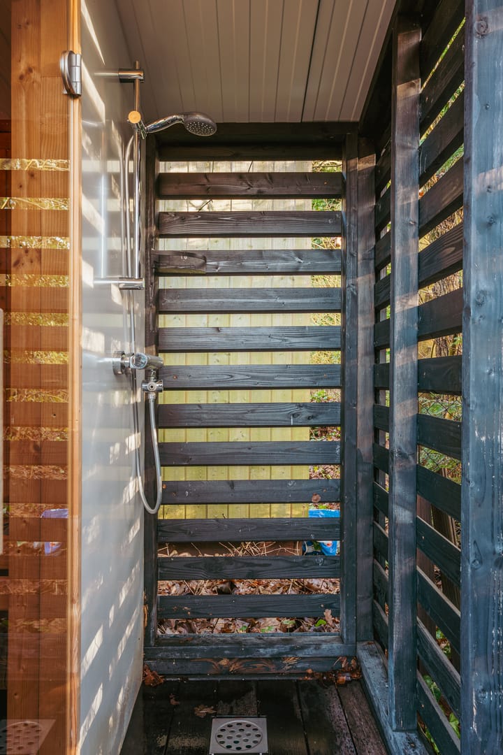 Photo 27 of Rading 2-A61