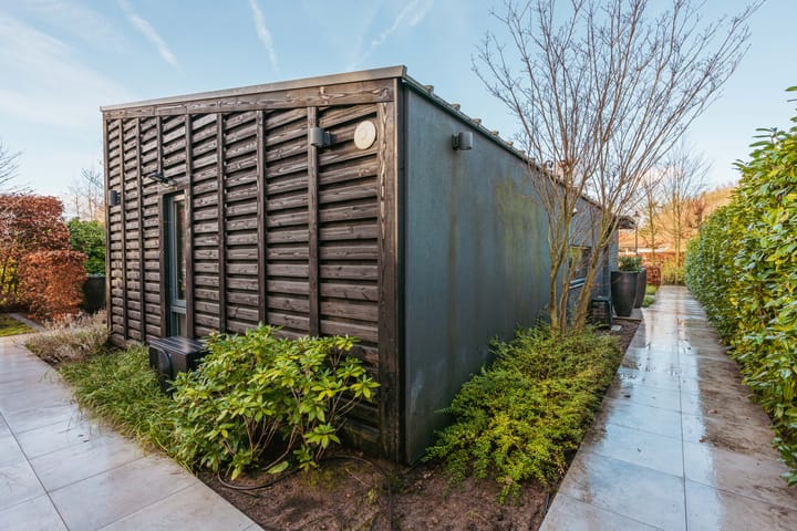 Photo 29 of Rading 2-A61