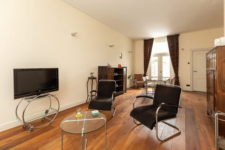 Turfstraat 2 secondary image