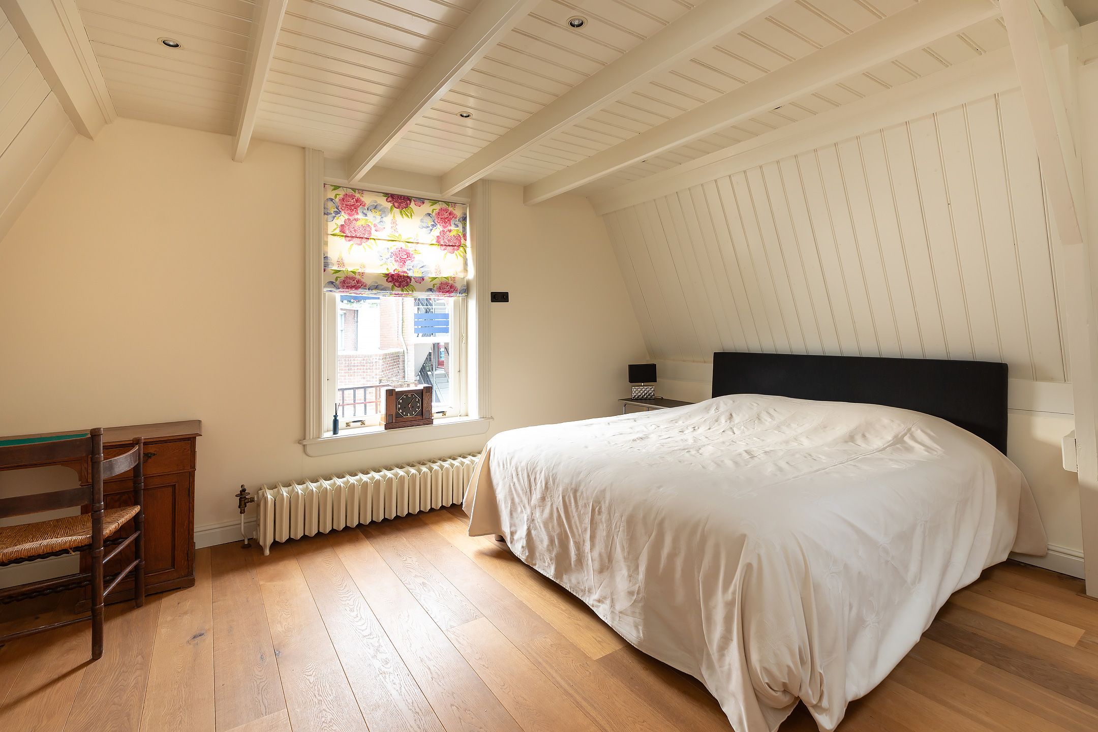 Foto 3 van Turfstraat 2