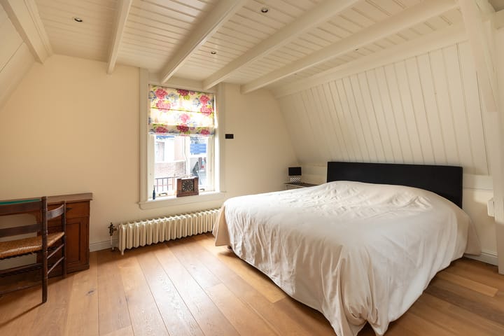 Foto 3 van Turfstraat 2