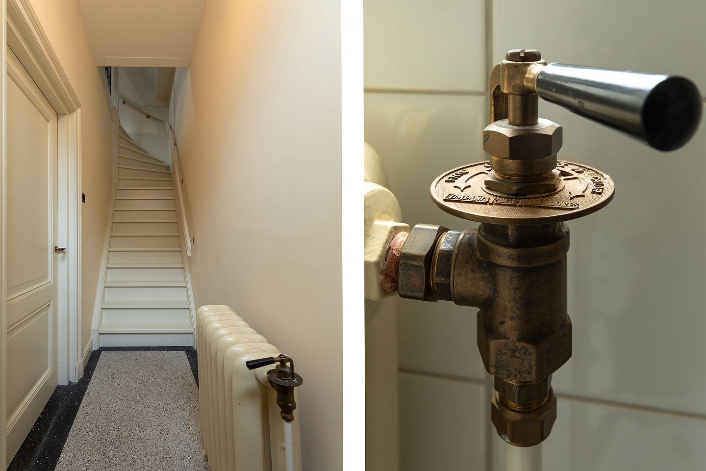 Foto 4 van Turfstraat 2