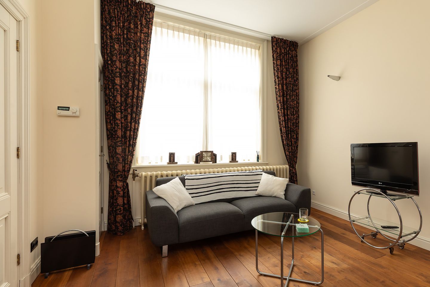 Foto 5 van Turfstraat 2