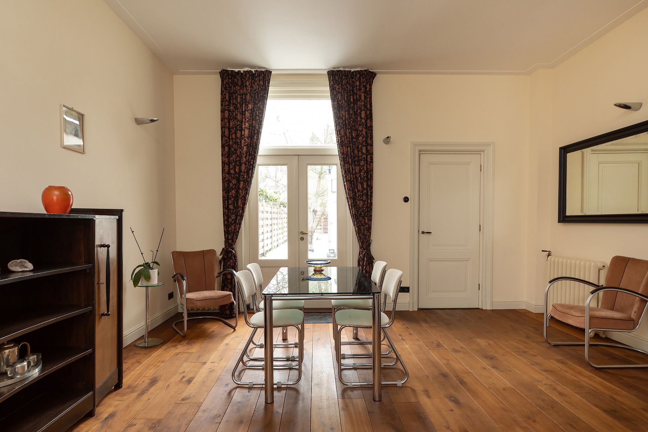 Foto 6 van Turfstraat 2