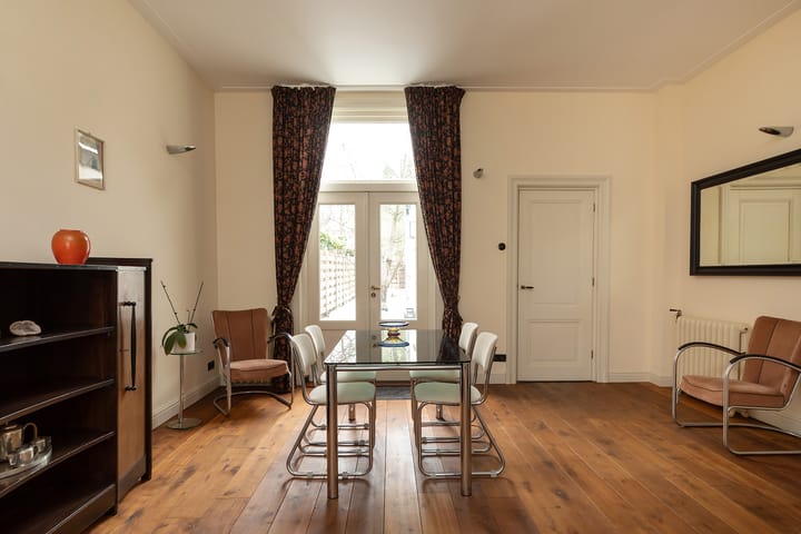 Foto 6 van Turfstraat 2