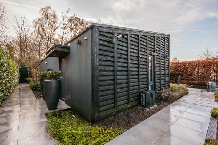 Photo 30 of Rading 2-A61