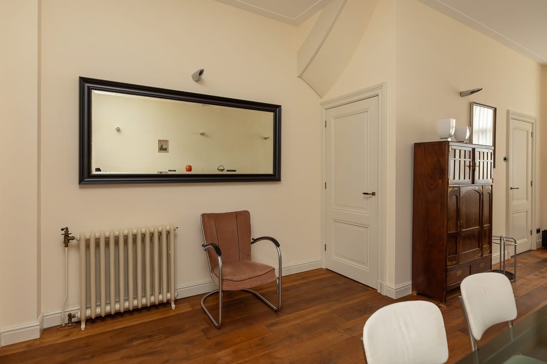 Foto 8 van Turfstraat 2