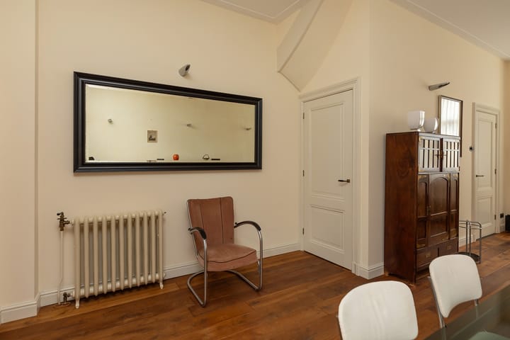 Foto 8 van Turfstraat 2