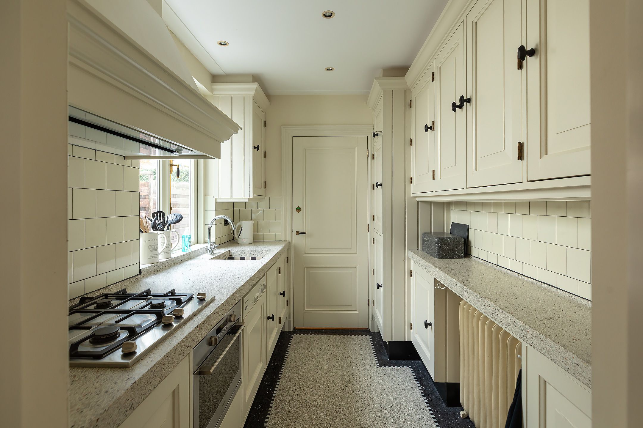 Foto 9 van Turfstraat 2