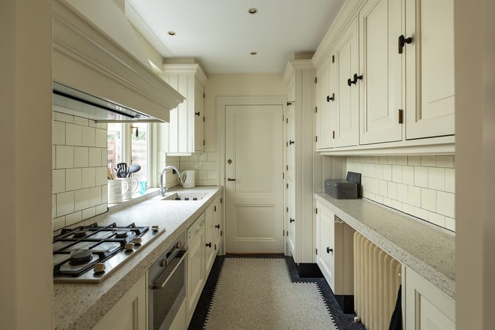 Foto 9 van Turfstraat 2