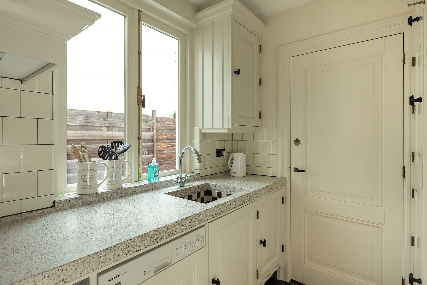 Foto 10 van Turfstraat 2