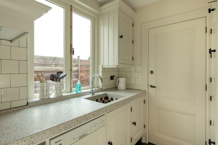 Foto 10 van Turfstraat 2