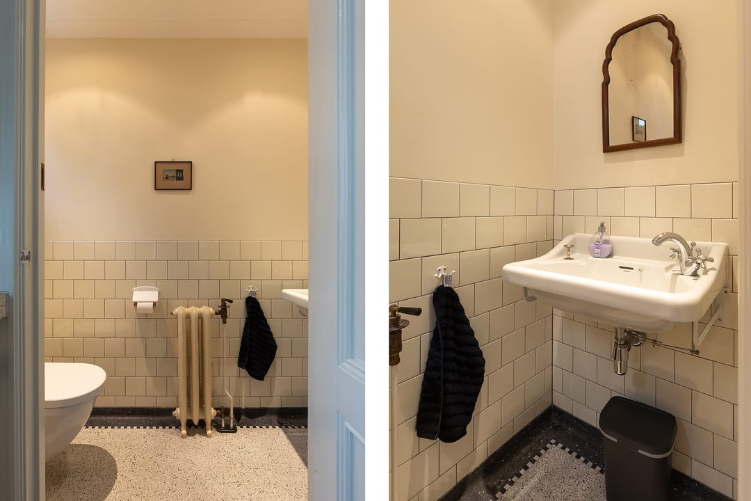 Foto 11 van Turfstraat 2