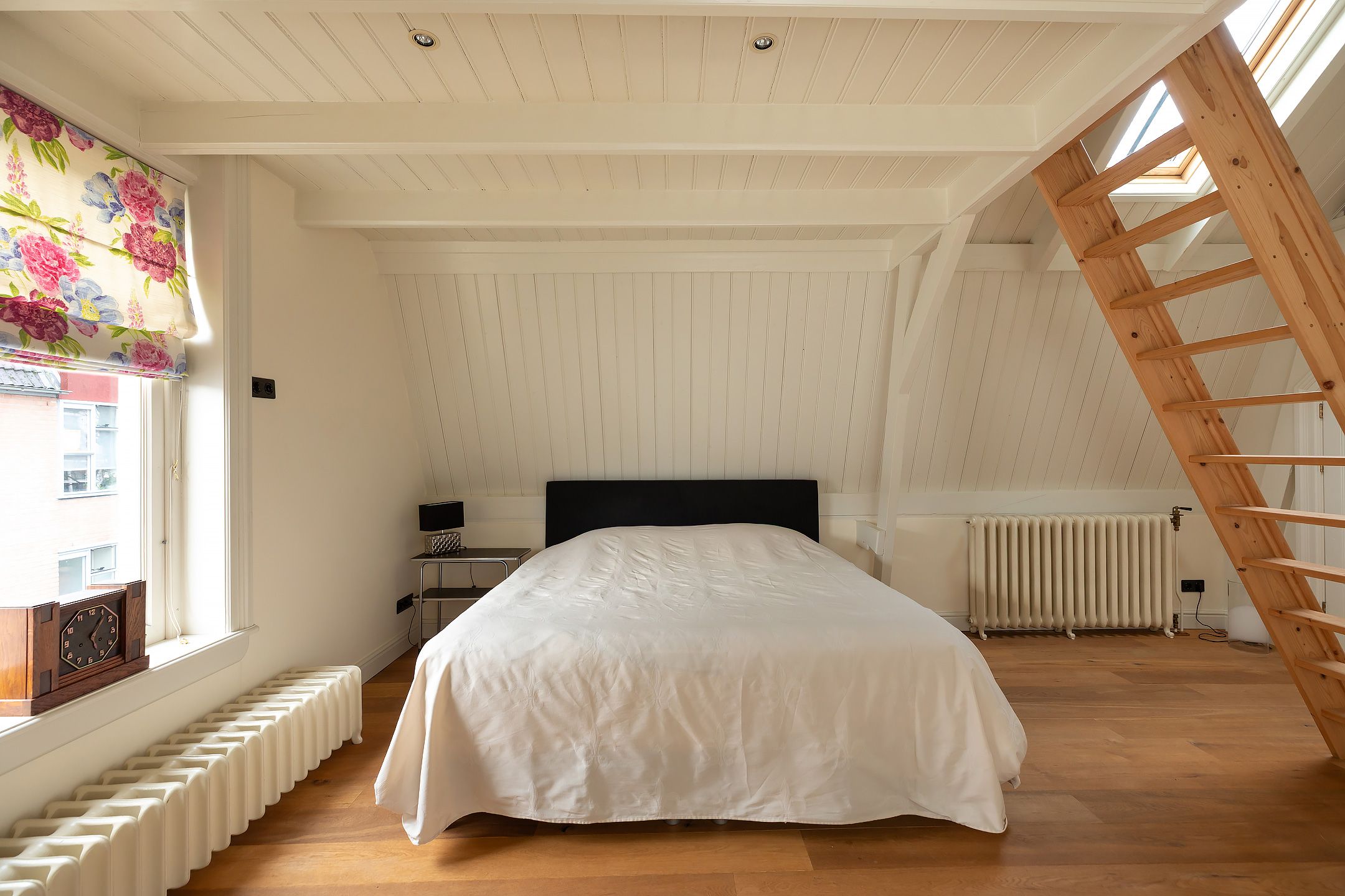 Foto 12 van Turfstraat 2