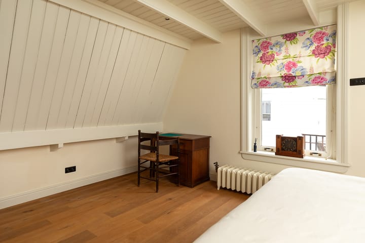 Foto 13 van Turfstraat 2