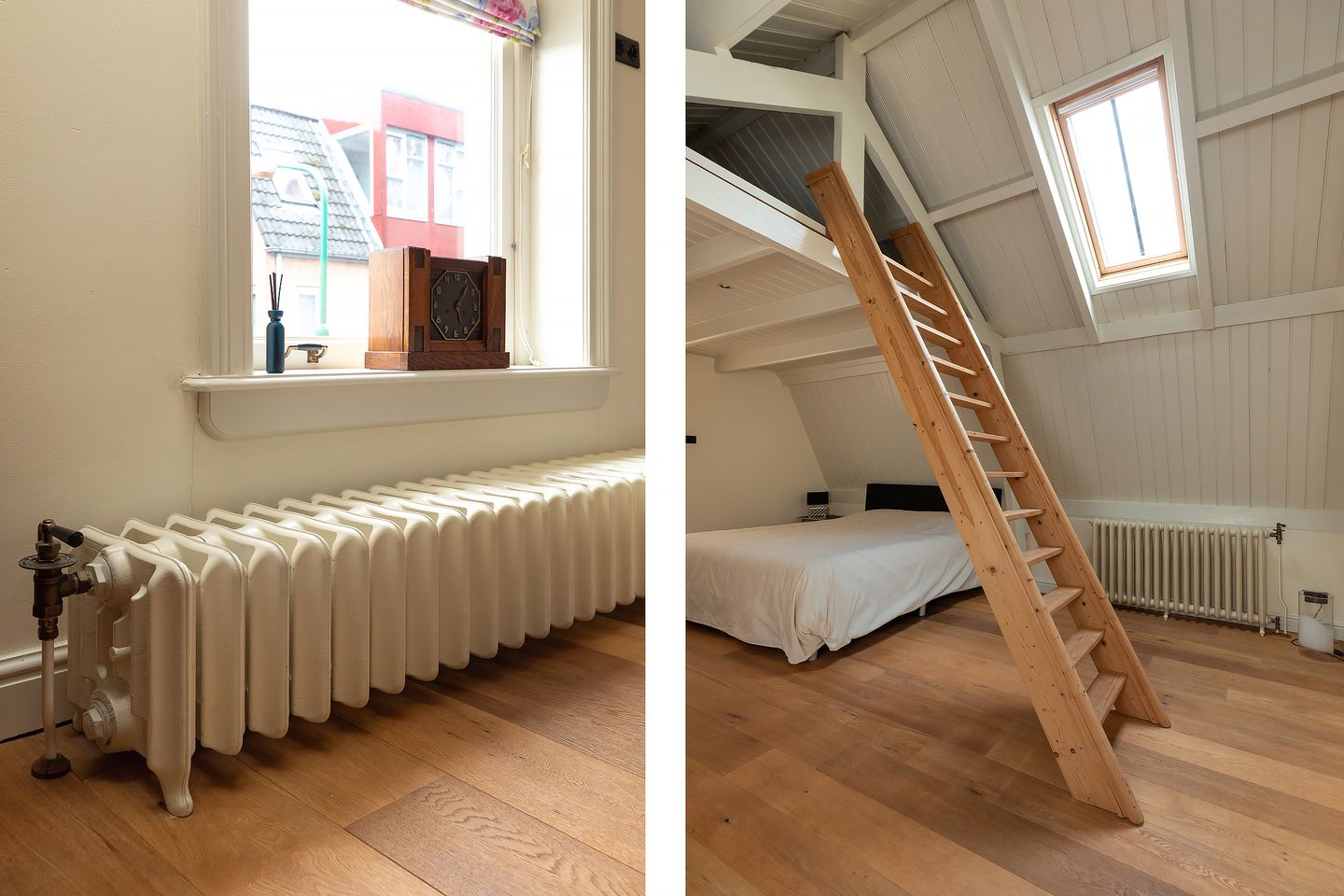 Foto 14 van Turfstraat 2