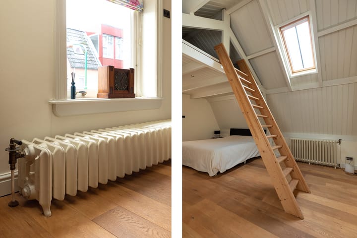 Foto 14 van Turfstraat 2