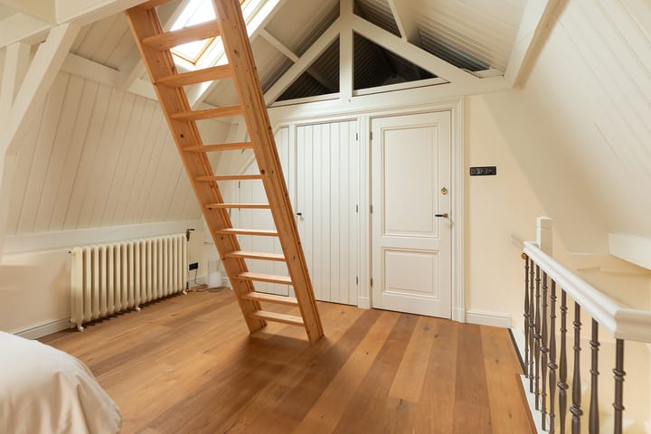 Foto 15 van Turfstraat 2