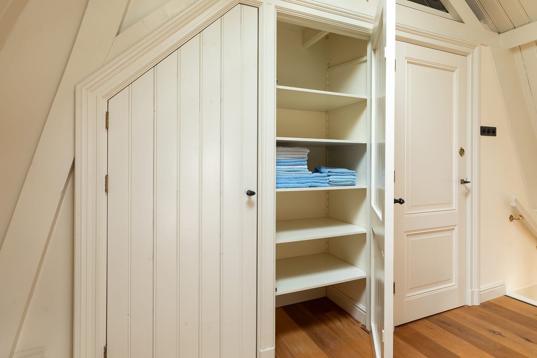 Foto 16 van Turfstraat 2