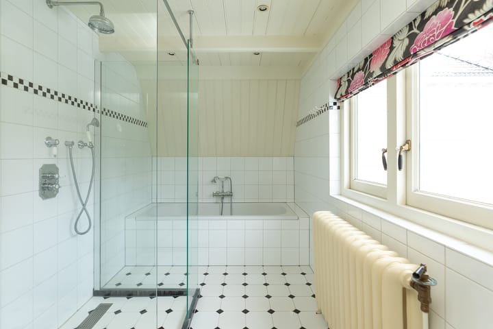 Foto 17 van Turfstraat 2