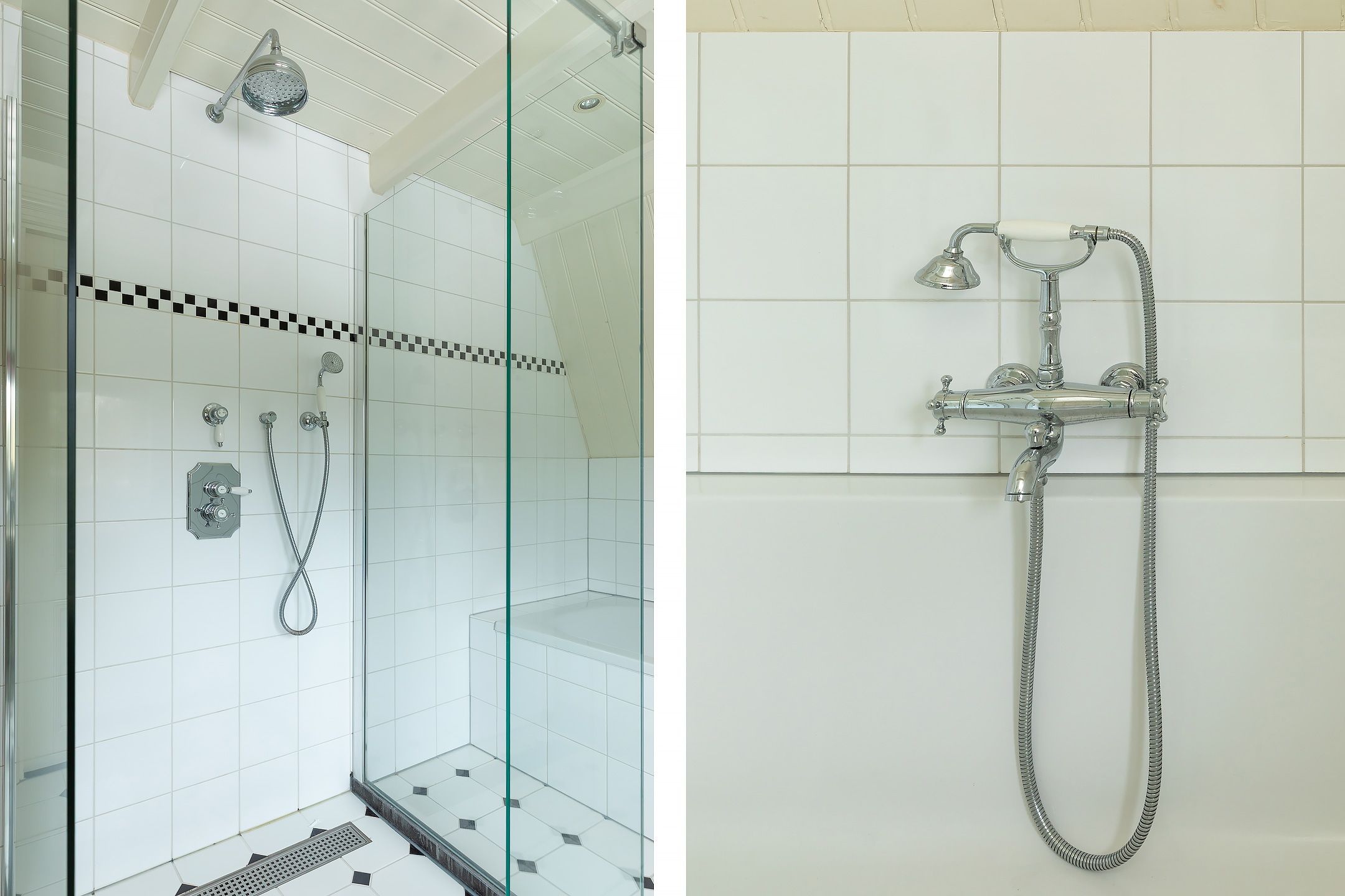 Foto 18 van Turfstraat 2