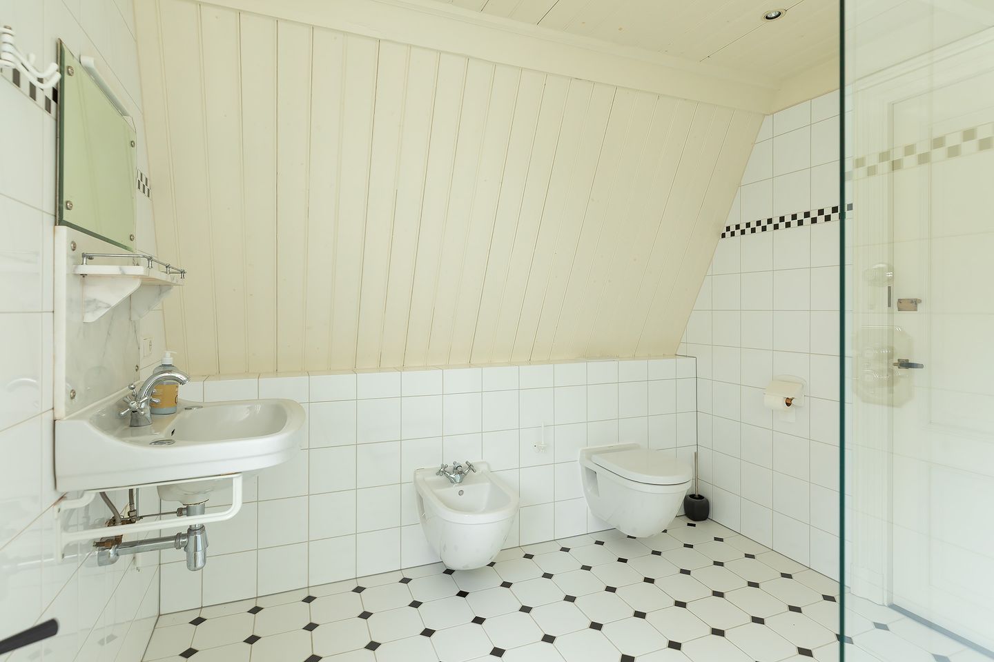 Foto 19 van Turfstraat 2