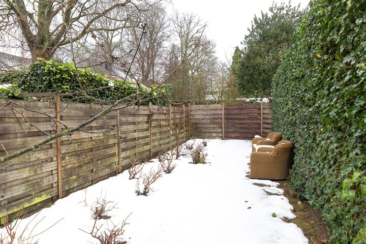 Foto 20 van Turfstraat 2