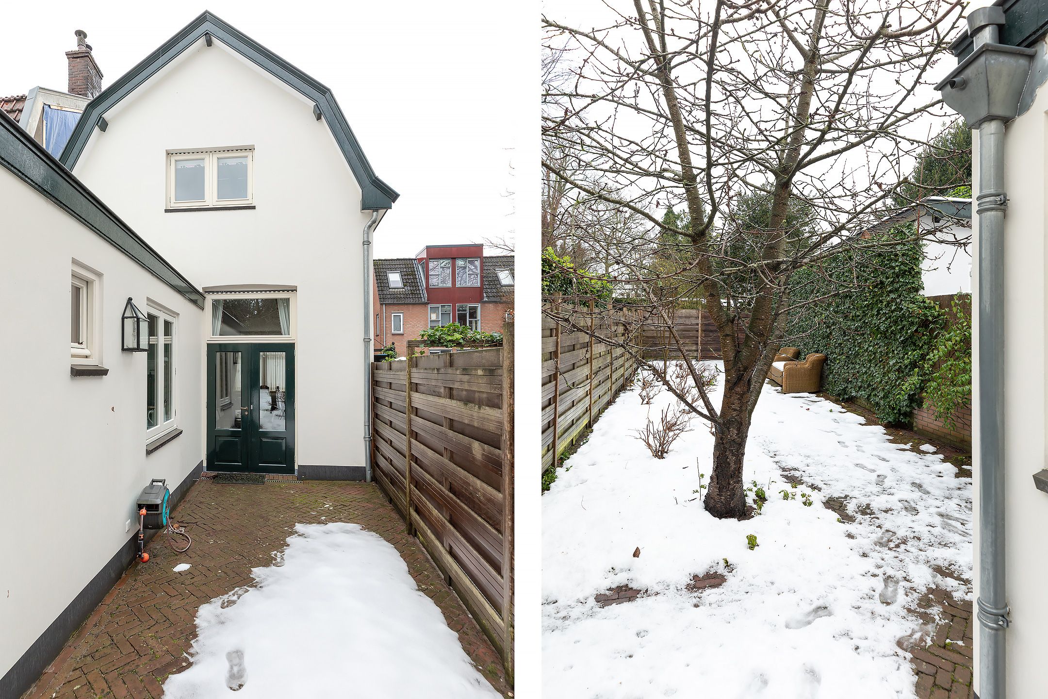 Foto 21 van Turfstraat 2