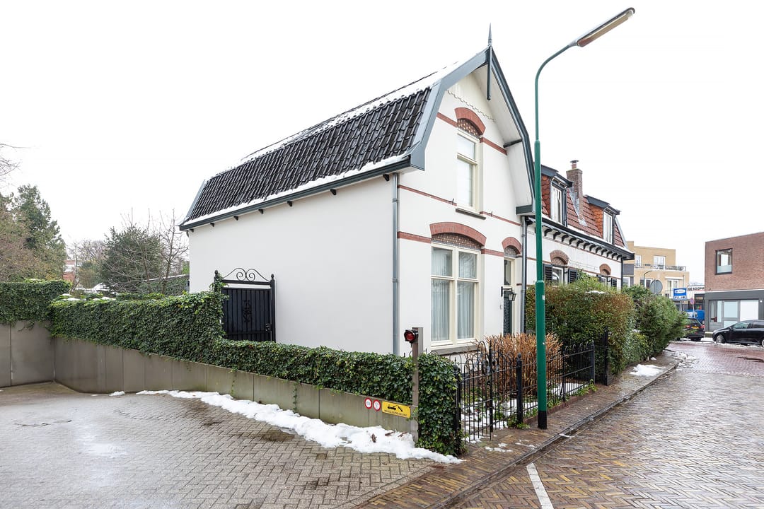 Foto 23 van Turfstraat 2