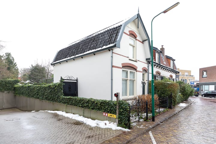 Foto 23 van Turfstraat 2