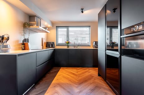 Nienoord 41 tertiary image