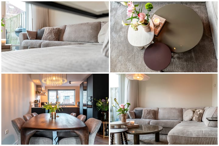 Foto 13 van Nienoord 41