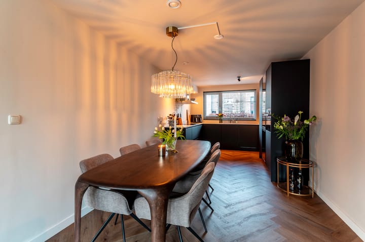 Foto 14 van Nienoord 41