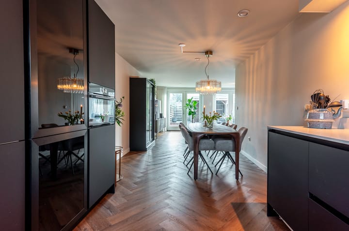 Foto 17 van Nienoord 41