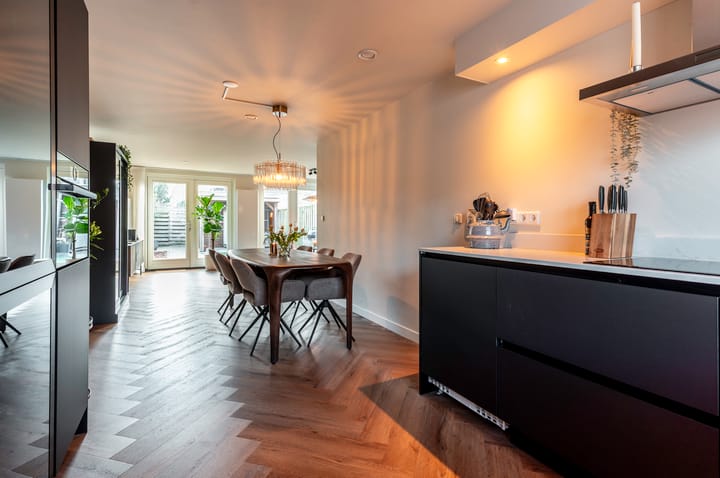 Foto 18 van Nienoord 41