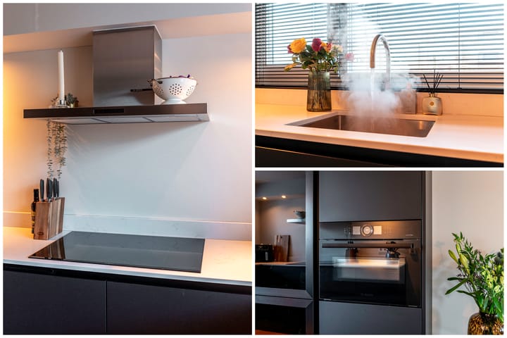 Foto 20 van Nienoord 41