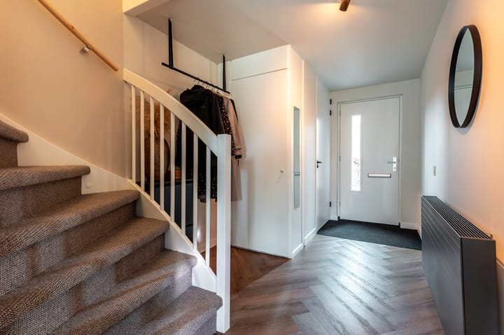 Foto 21 van Nienoord 41