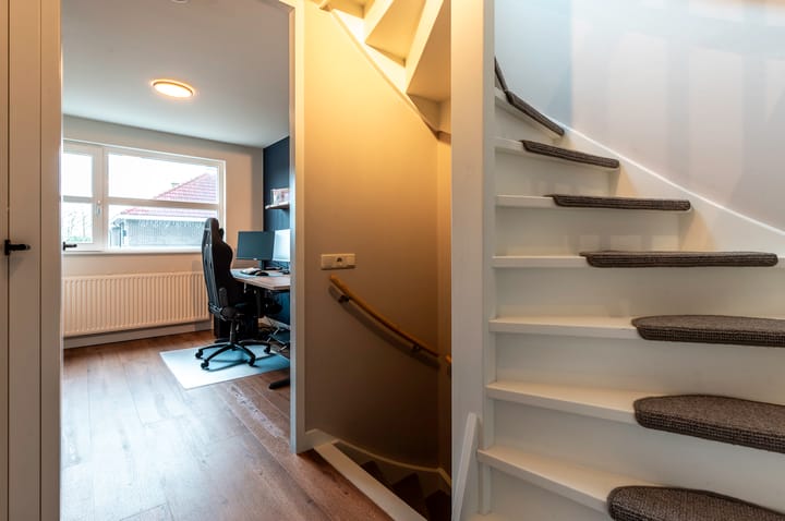 Foto 24 van Nienoord 41