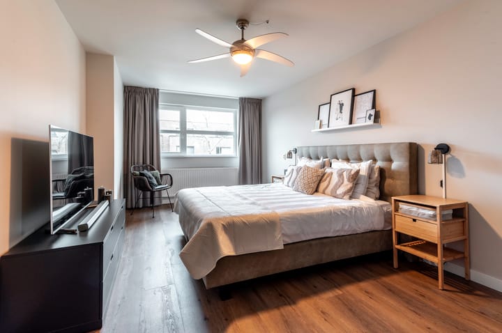 Foto 26 van Nienoord 41