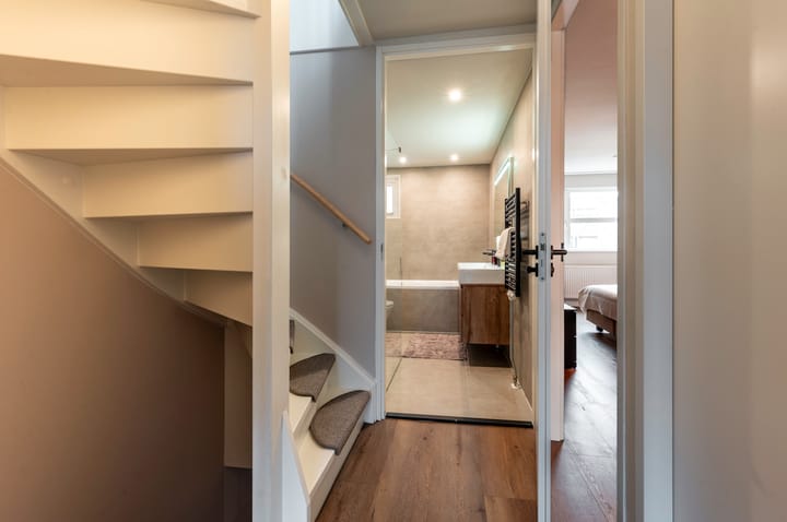 Foto 25 van Nienoord 41