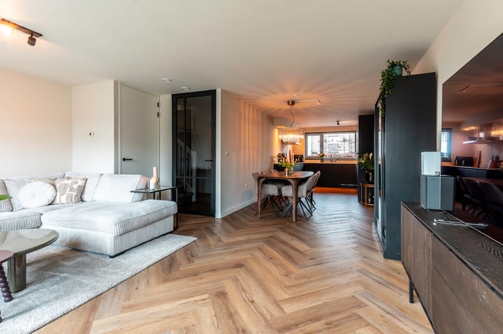 Foto 12 van Nienoord 41