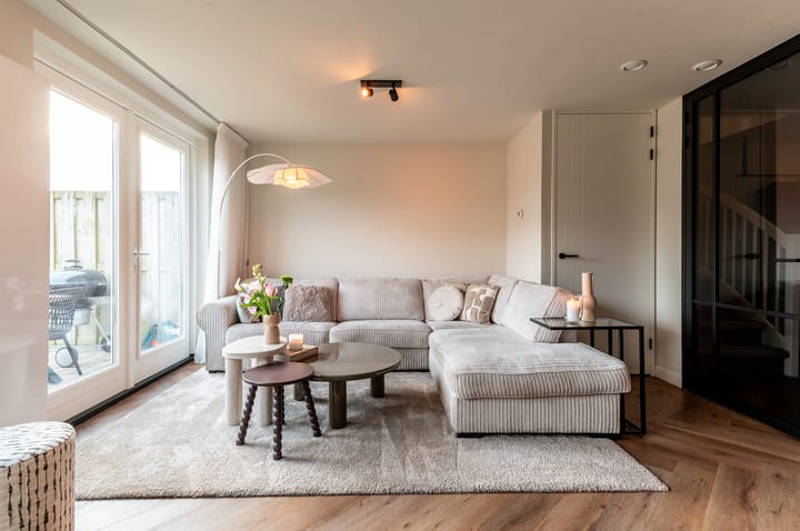 Foto 9 van Nienoord 41