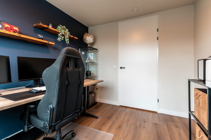 Foto 29 van Nienoord 41