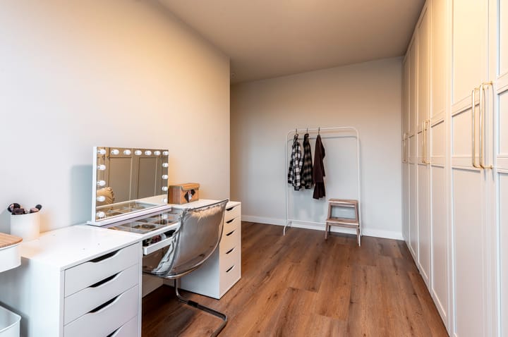 Foto 31 van Nienoord 41