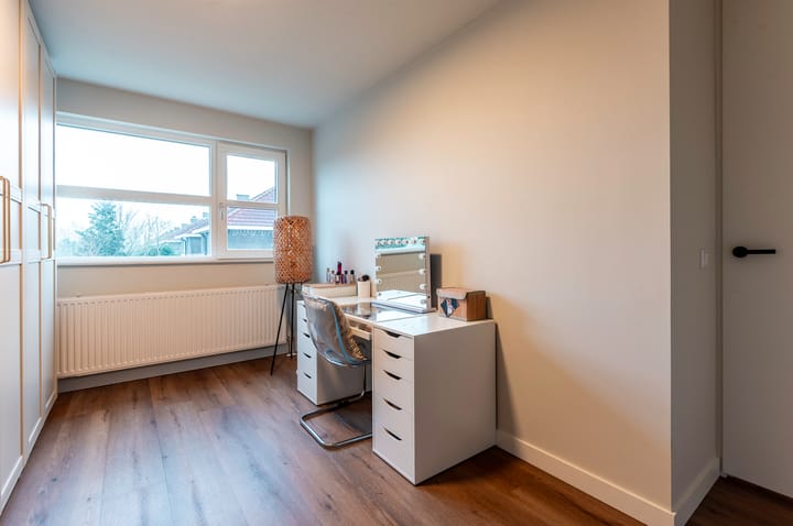 Foto 30 van Nienoord 41