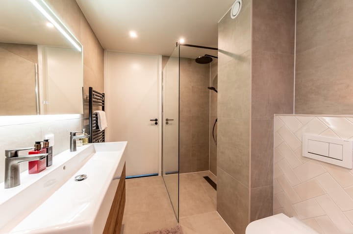 Foto 33 van Nienoord 41