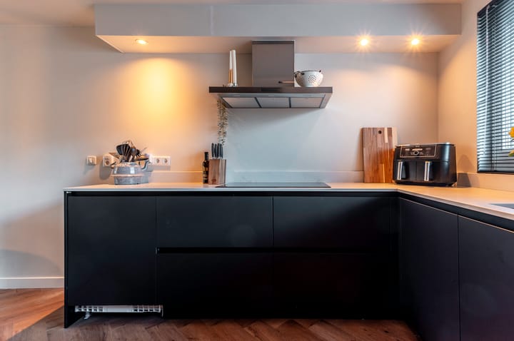 Foto 16 van Nienoord 41