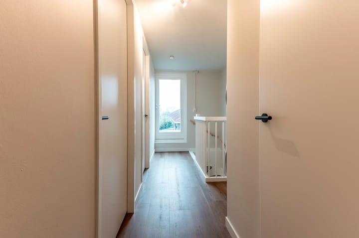 Foto 34 van Nienoord 41